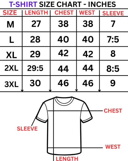 Black Lion Face Vintage Animal T Shirt for Men 3D Fierce Leopard Print Tees Summer Short Sleeve Holiday T-Shirts Loose Clothing O-neck Pullover