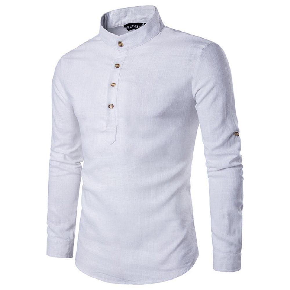 Kurtas - UD FABRIC - Unique Style Unique Design
