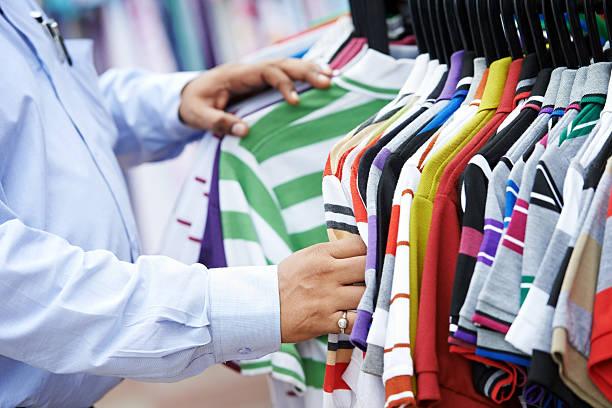 Summer Collection for Men - UD FABRIC - Unique Style Unique Design