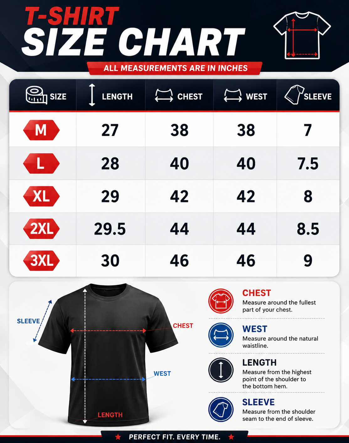 Men's Golden Deer Graphic Printed T-Shirt | Black Regular Fit PolyCotton Tee