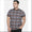 Men's Lycra Digitel Printed Short Sleeve T-Shirts - UD FABRIC - Your Style our Design