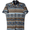 Hawaiian Shirts | Stretch Short Sleeve Printed Shirt for Men -Multicolor -2 - UD FABRIC - Unique Style Unique Design
