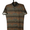 Hawaiian Shirts | Stretch Short Sleeve Printed Shirt for Men -Multicolor -3 - UD FABRIC - Unique Style Unique Design