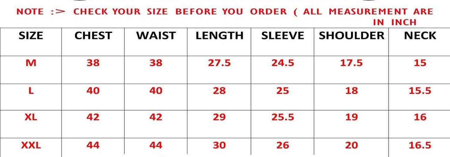 UD FABRIC men's Cotton Regular Fit Full Sleeve Double Pocket Solid Casual Wear Shirt with Attractive Colours - UD FABRIC - Your Style our Design