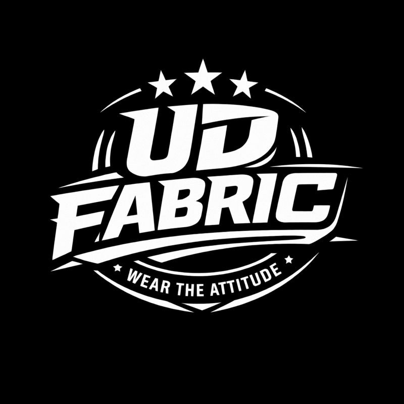 UD FABRIC